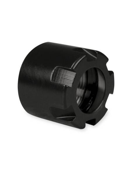 TUERCAS MINI para Pinzas Tipo ER DIN 6499-B