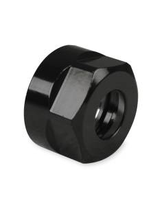 TUERCAS HEXAGONALES para Pinzas Tipo ER DIN 6499-B