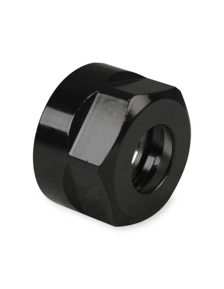 TUERCAS HEXAGONALES para Pinzas Tipo ER DIN 6499-B