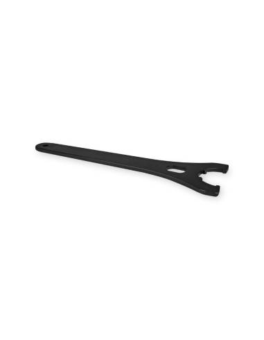 LLAVE para Tuercas Estándar para Pinzas Tipo ER...