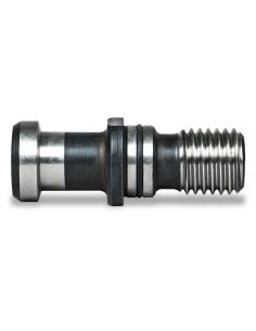 TIRANTES ISO 7388-2 con Junta Tórica