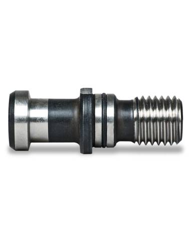 TIRANTES ISO 7388-2 con Junta Tórica