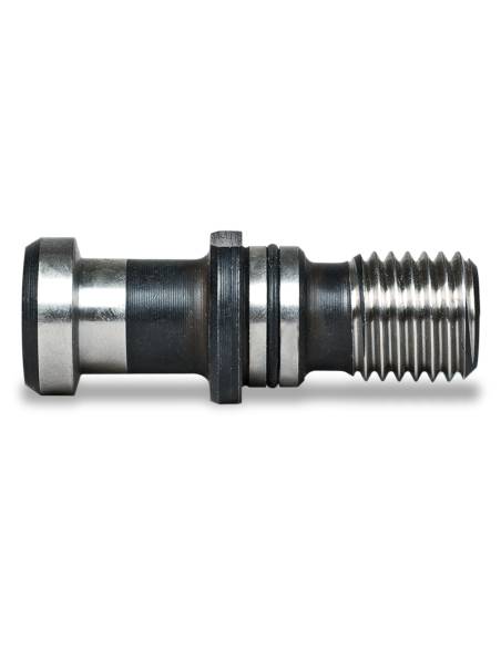 TIRANTES ISO 7388-2 con Junta Tórica