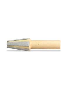 LIMPIADOR de Cono SK/BT