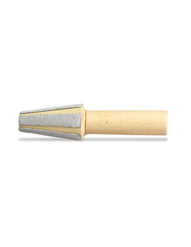 LIMPIADOR de Cono SK/BT