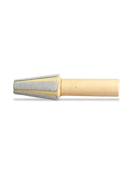 LIMPIADOR de Cono SK/BT