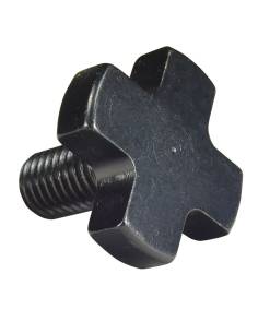 TORNILLO en Cruz para Portafresas Combinado