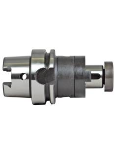 Portafresas COMBINADO DIN 69893 - HSK63AC
