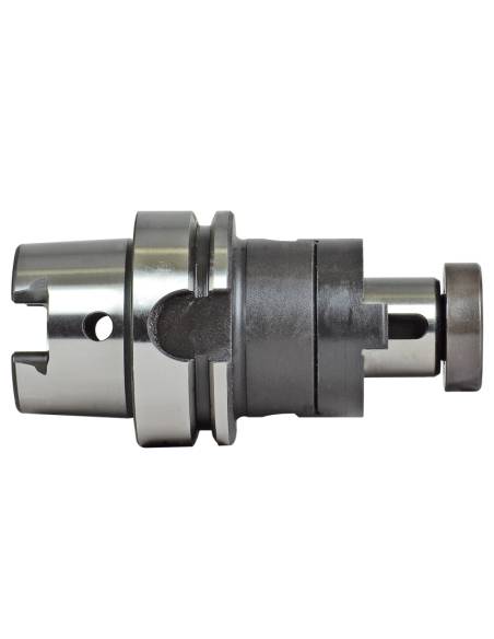 Portafresas COMBINADO DIN 69893 - HSK63AC