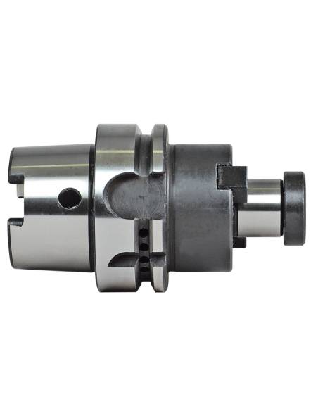 Portafresas FRONTAL DIN 69893 - HSK63AF