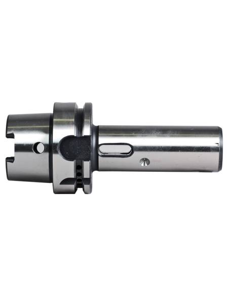 Reductor DIN 69893HSK a CONO MORSE DIN 228 - HSK63A