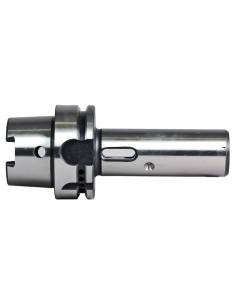 Reductor DIN 69893HSK a CONO MORSE DIN 228 - HSK100A