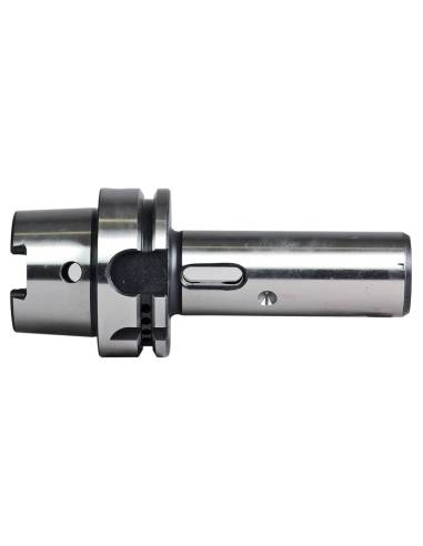 Reductor DIN 69893HSK a CONO MORSE DIN 228 -...