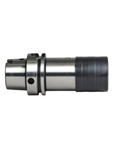 PORTAPINZAS DIN 69893 con Compensación para MACHOS  -...