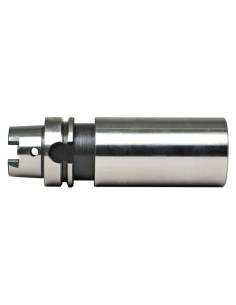 BARRAS MECANIZABLES DIN 69893 - HSK63A