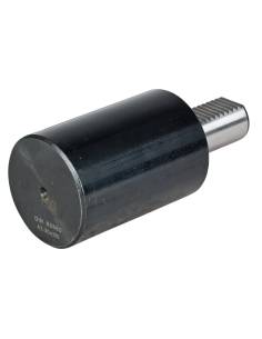BARRAS MECANIZABLES DIN 69880 - VDI A2