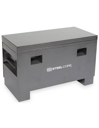 ARCON METALICO ALMACENAJE 910X430X560 mm