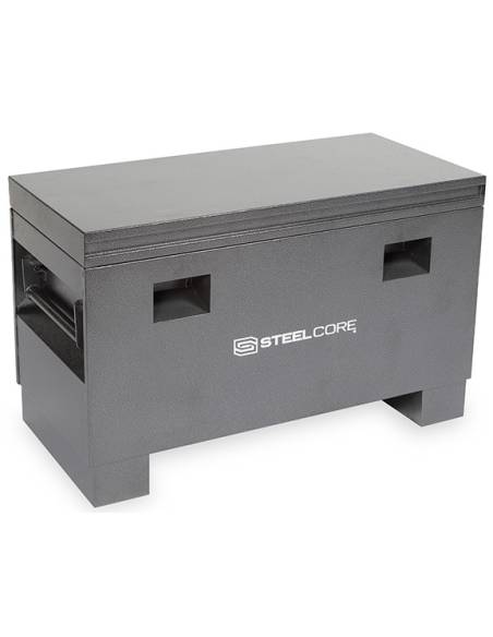 ARCON METALICO ALMACENAJE 910X430X560 mm