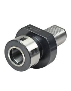 PORTAPINZAS DIN 6388 para Pinzas Tipo OZ - VDI Forma E3