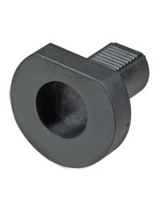 TAPON PROTECTOR DIN 69880 - VDI Forma Z
