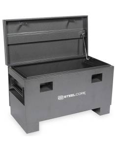 ARCON METALICO ALMACENAJE 910X430X560 mm 2