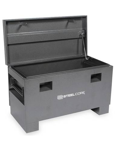 ARCON METALICO ALMACENAJE 910X430X560 mm