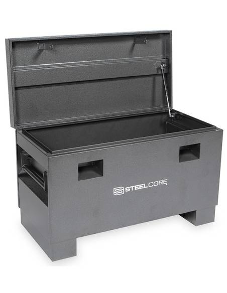 ARCON METALICO ALMACENAJE 910X430X560 mm