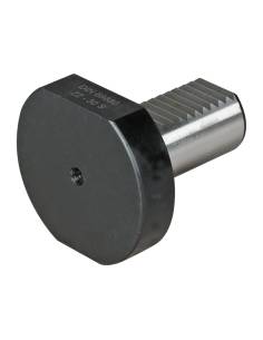 TAPON PROTECTOR DIN 69880 - VDI Forma Z 2