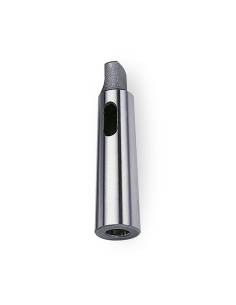 CONO MORSE REDUCTOR DIN E-2185