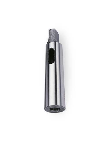 CONO MORSE REDUCTOR DIN E-2185