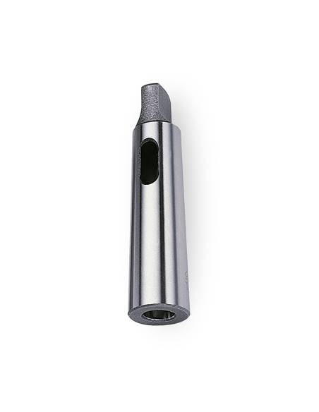 CONO MORSE REDUCTOR DIN E-2185