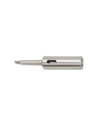 CONO ALARGADOR DIN 2187