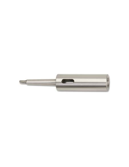 CONO ALARGADOR DIN 2187