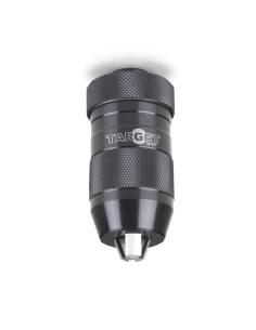 SERIE MINI CON ACOPÑAMIENTO CÓNICO DIN 238