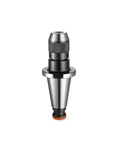 SERIE ALTA PRECISION CON CONO INTEGRADO PARA MÁQUINAS CNC...