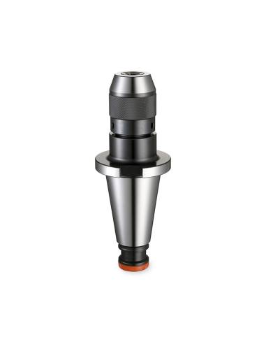 SERIE ALTA PRECISION CON CONO INTEGRADO PARA...