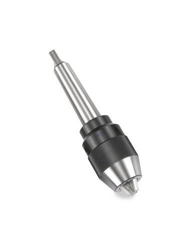 SERIE PROFESIONAL CON CONO MORSE INTEGRADO...
