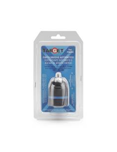 Ref. PB6404 - PORTABROCAS Automático 2-13 mm Rosca INT....