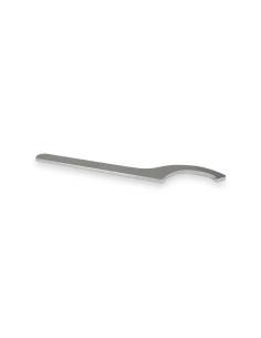 LLAVE para Tuerca Estándar para Pinza Tipo OZ 25 / DIN...