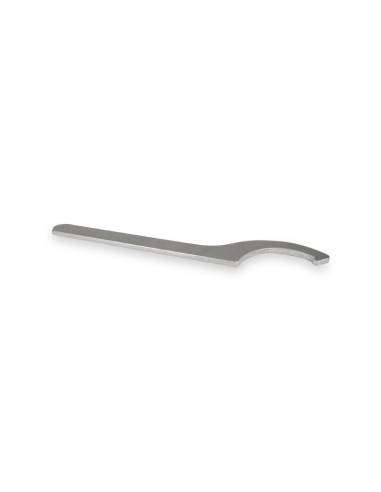 LLAVE para Tuerca Estándar para Pinza Tipo OZ...