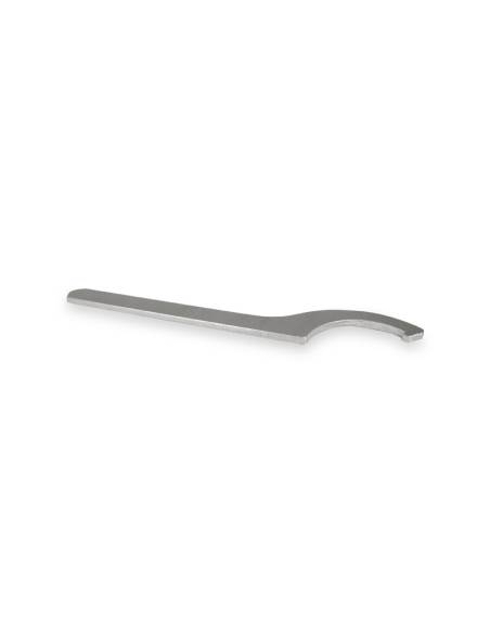 LLAVE para Tuerca Estándar para Pinza Tipo OZ 25 / DIN 6388-B