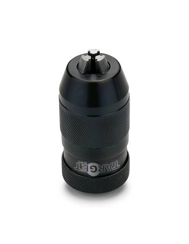 Ref. PB8020C - PORTABROCAS 1-13mm Rosca Int....