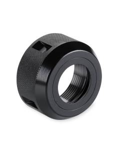 TUERCA ESTANDAR para Pinza Tipo OZ 25 / DIN 6388-B