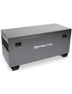 ARCON METALICO ALMACENAJE 1520X605X705mm