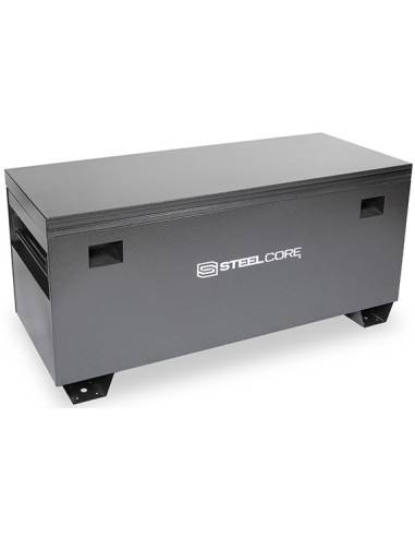 ARCON METALICO ALMACENAJE 1520X605X705mm