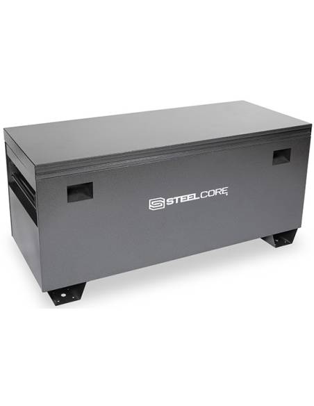 ARCON METALICO ALMACENAJE 1520X605X705mm