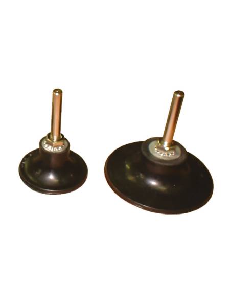 GAMA COMPLETA SOPORTE para MINI DISCOS