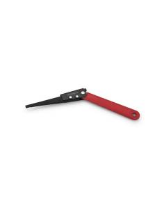 CUÑAS EXPULSORAS SEMIAUTOMÁTICAS DIN 317