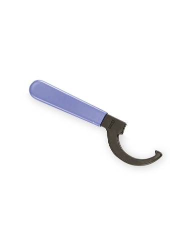 LLAVES DE APRIETE PARA PORTABROCAS CON CONO...