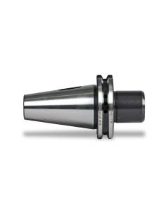 REDUCTOR DIN 69871 SK50 a Cono MORSE